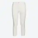 Bild 2 von Damen-Hose in 7/8 Länge, NKD-PARIS