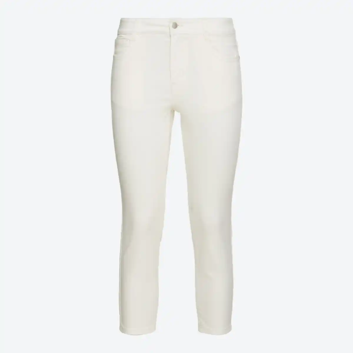 Bild 2 von Damen-Hose in 7/8 Länge, NKD-PARIS