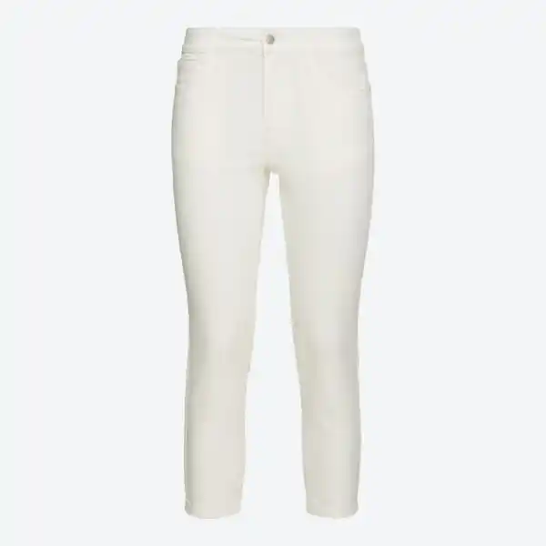 Bild 2 von Damen-Hose in 7/8 Länge, NKD-PARIS