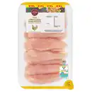 Bild 1 von MEINE METZGEREI Hähnchen-Innenfilet XXL 800 g