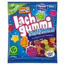 Bild 1 von STORCK NIMM 2 Lachgummi Veggie 250 g, Milianer