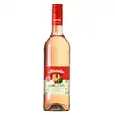 Bild 3 von Probierpaket Sonnja & Almliesel