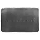 Bild 1 von BRUNO BANANI Comfort Badematte 50 x 76 cm, Anthrazit