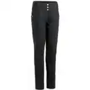 Bild 2 von Shape Stretch Sommerhose für Damen