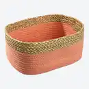 Bild 1 von Korb in verschiedenen Größen