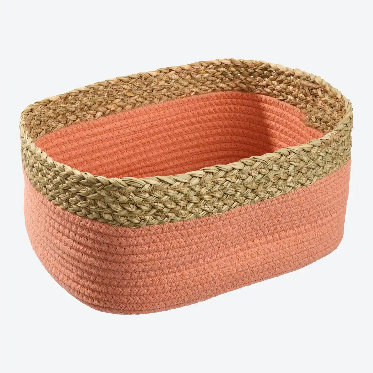 Bild 1 von Korb in verschiedenen Größen