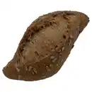 Bild 1 von MEINE BACKWELT Sonnenblumenkrüstchen