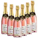 Bild 3 von Cremant de la Loire Rosé 0,75 l