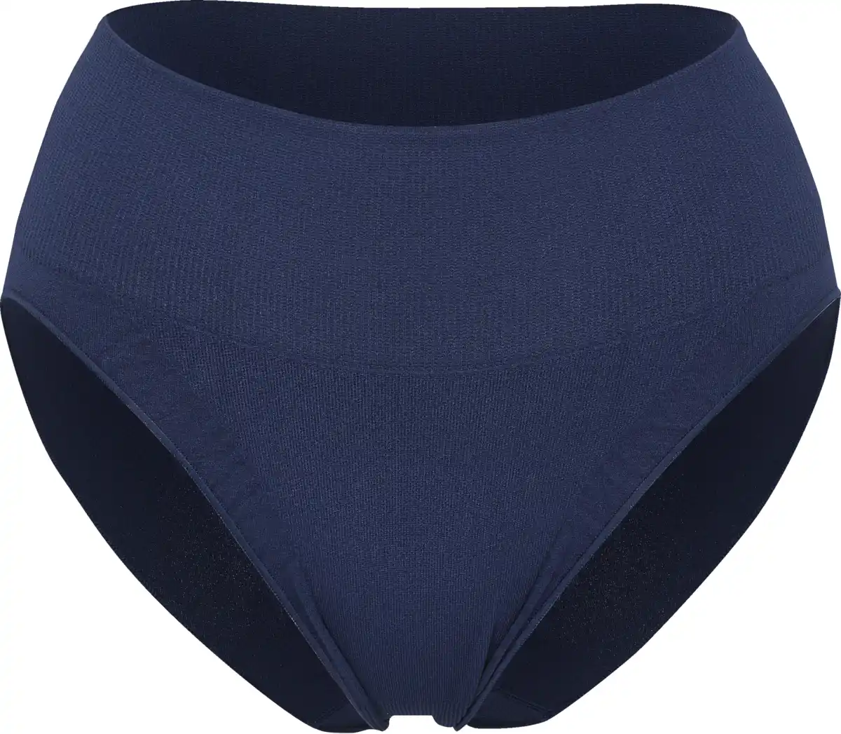 Bild 2 von IDEENWELT Sportslip Größe L mauve/blau