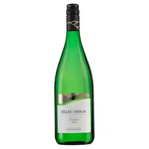 Müller-Thurgau QbA 1 l