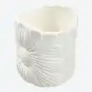 Bild 1 von Blumentopf aus Keramik, Ø ca. 13,5x15 cm