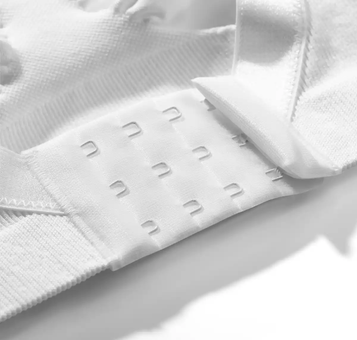 Bild 4 von Mamas Babydream BABYDREAM SCHWANGERSCHAFTS- & STILL-BH WEIß GR. 2XL