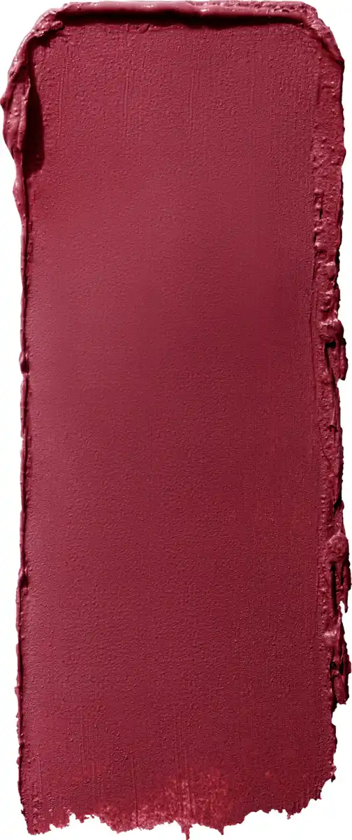 Bild 4 von Maybelline New York Super Stay Ink Crayon Lippenstift Nr. 50 Own Your Empire, 1,5 g