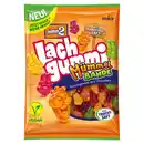 Bild 1 von STORCK NIMM 2 Lachgummi Veggie 225 g, Mümmelbande