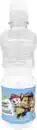 Bild 1 von Pure&Fun PAW Patrol Wasser EINWEG, 300 ml