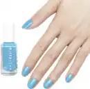 Bild 3 von essie expressie Nagellack Nr. 485 word on the street, 10 ml