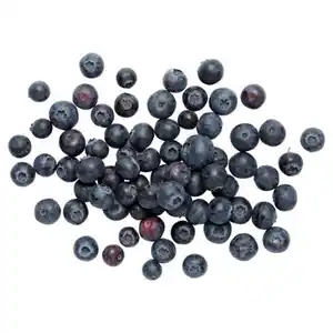 Heidelbeeren 150g