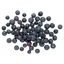 Bild 1 von Heidelbeeren 150g