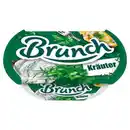 Bild 1 von Brunch 185 g, Kräuter