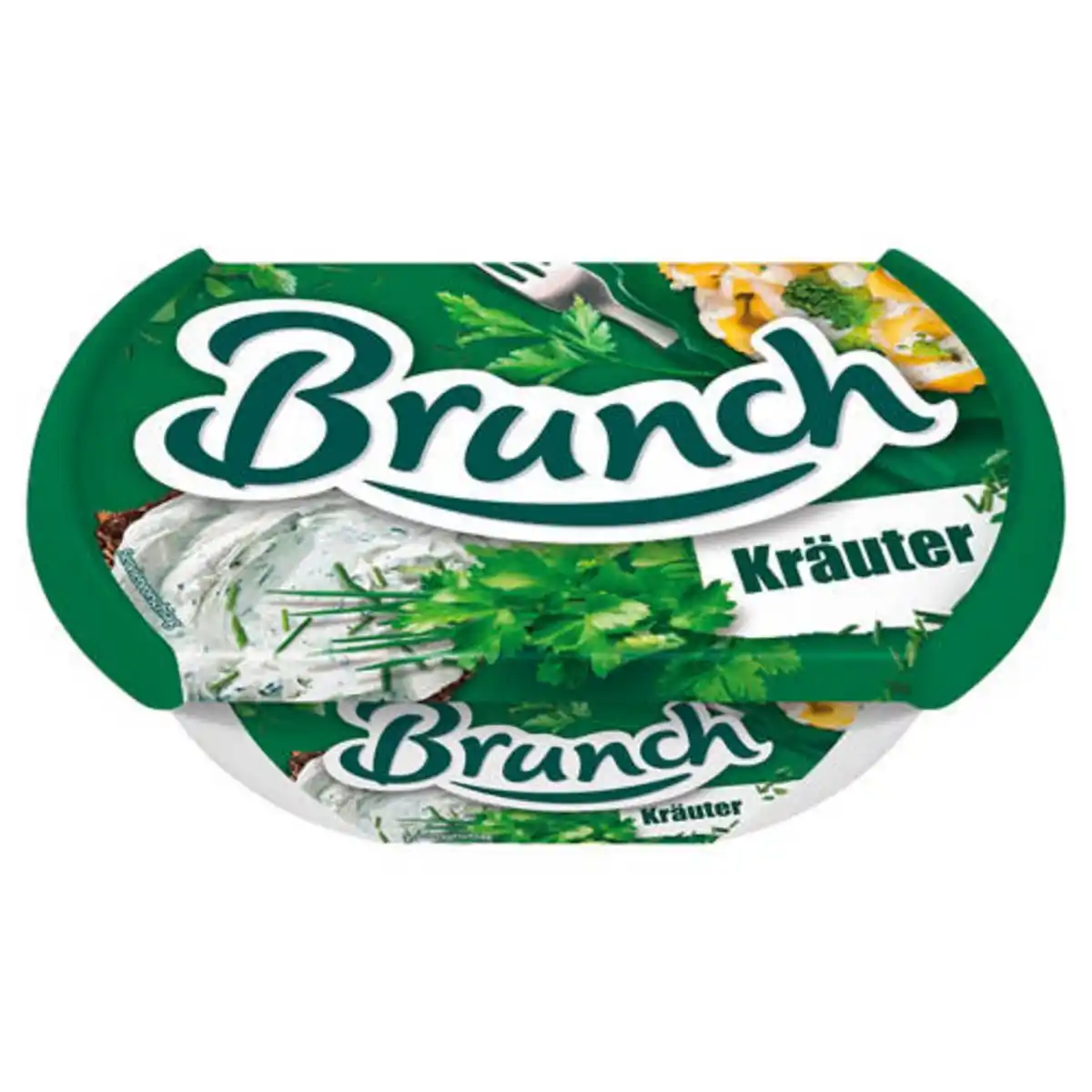 Bild 1 von Brunch 185 g, Kräuter