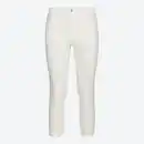 Bild 3 von Damen-Hose in 7/8 Länge, NKD-PARIS