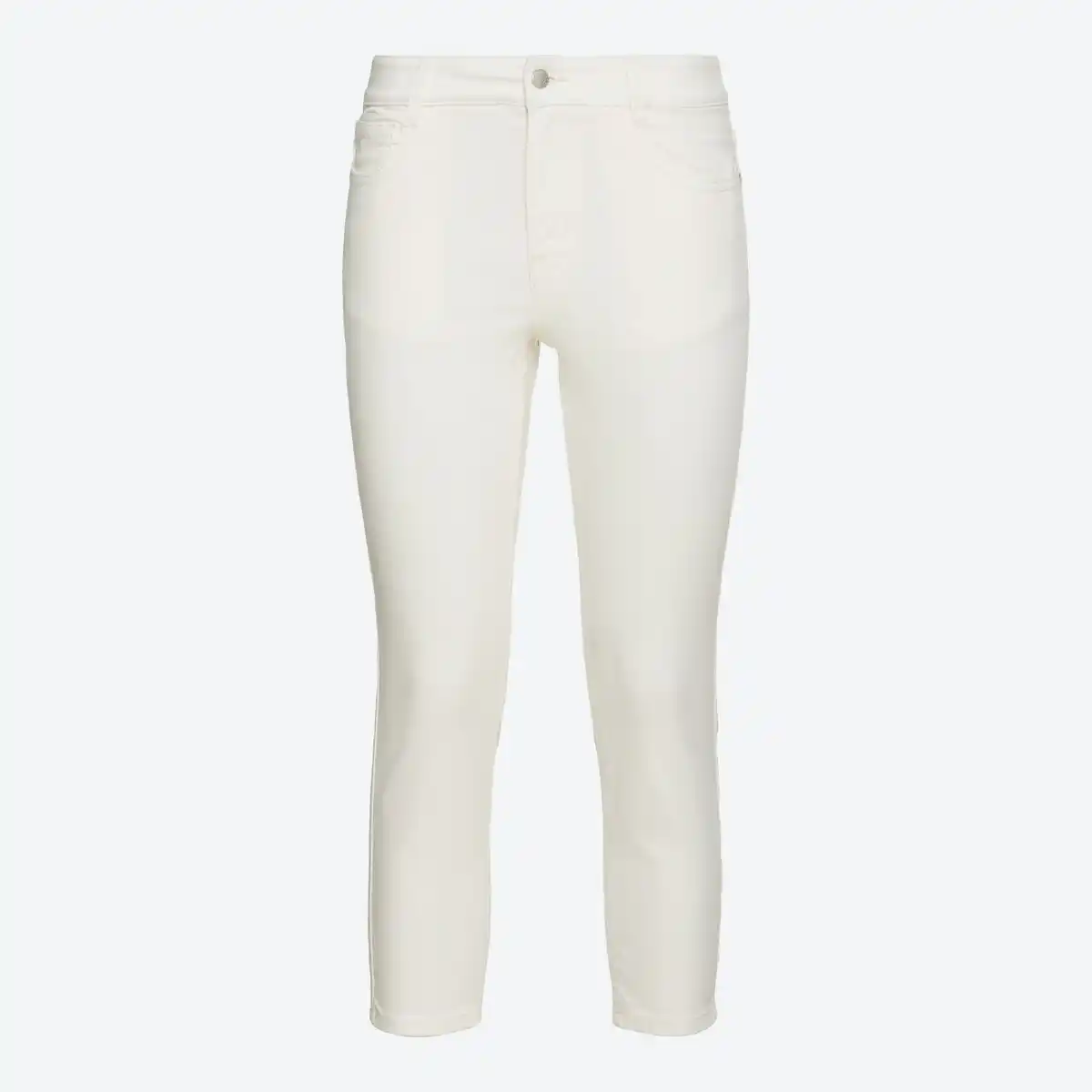 Bild 3 von Damen-Hose in 7/8 Länge, NKD-PARIS