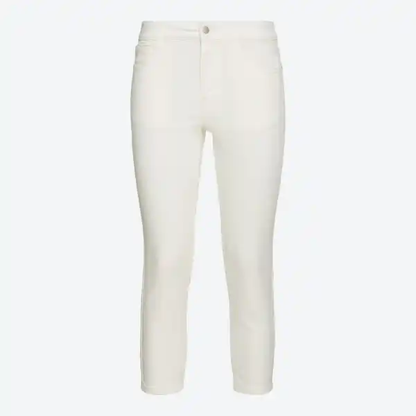 Bild 3 von Damen-Hose in 7/8 Länge, NKD-PARIS