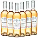 Bild 1 von Rosato Puglia IGT