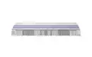 Bild 2 von Matratze Ligula Gel-active 22 TTFK, weiß, H4, 90 x 200 cm
