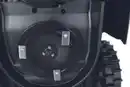 Bild 4 von Rasenmähroboter RoboCut  L500