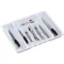 Bild 4 von Variabler Besteckkasten