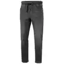 Bild 3 von Jogg-Jeans, für Herren