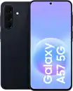 Bild 1 von Galaxy A57 5G (256GB) Smartphone awesome navy