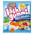 Bild 1 von STORCK NIMM 2 Softies 225 g, Milchbubis