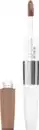 Bild 2 von Maybelline New York Super Stay 24H Lippenstift Nr. 885 Chai Once More, 5 g