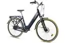 Bild 4 von City E-Bike 28" Millenium 2G