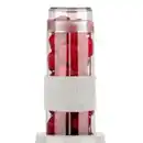 Bild 4 von Mini Smoothie Maker 570mL MOOV8 Beige