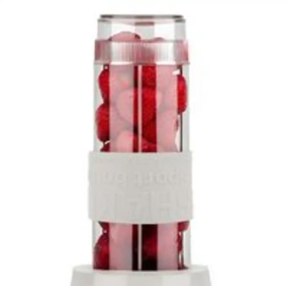 Bild 4 von Mini Smoothie Maker 570mL MOOV8 Beige