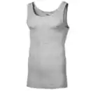 Bild 2 von Feinripp-Arbeitsunterwäsche 3er-Pack für Herren