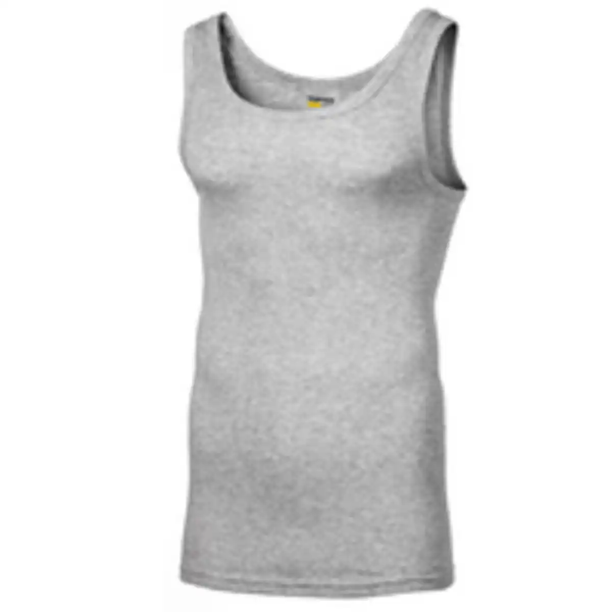 Bild 2 von Feinripp-Arbeitsunterwäsche 3er-Pack für Herren