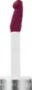Bild 2 von Maybelline New York Super Stay 24H Optic Brights Lippenstift Nr. 875 Frozen Rose, 5 g