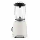Bild 3 von Vintage Blender MXV8 Beige