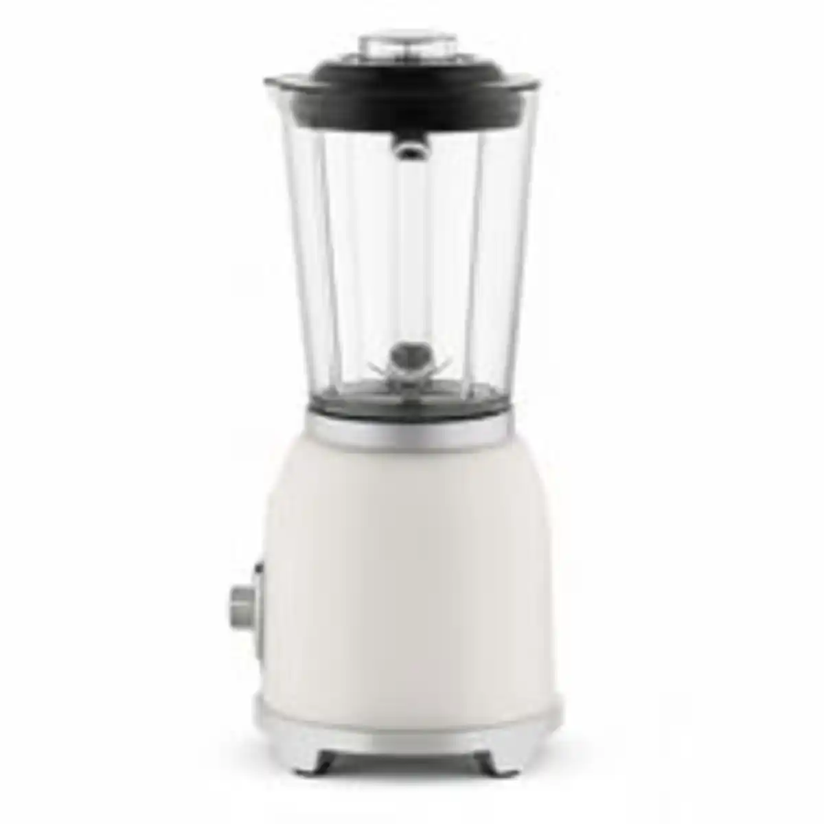 Bild 3 von Vintage Blender MXV8 Beige