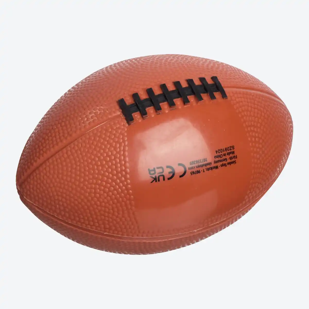 Bild 3 von Simba Kinder-Ball-Set im Netz, 3-teilig