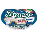 Bild 1 von Brunch 185 g, Original