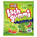 Bild 1 von STORCK NIMM 2 Lachgummi 225 g, Apfellinge