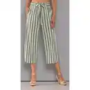 Bild 3 von Sommer-Hose "Crepe" für Damen