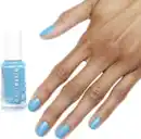 Bild 2 von essie expressie Nagellack Nr. 485 word on the street, 10 ml