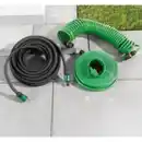 Bild 2 von Sprühschlauch, ca. 15 m