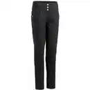 Bild 4 von Shape Stretch Sommerhose für Damen